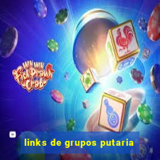 links de grupos putaria